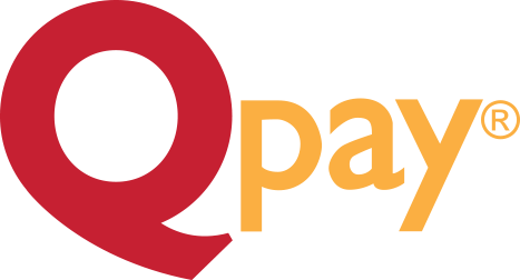 Qpay