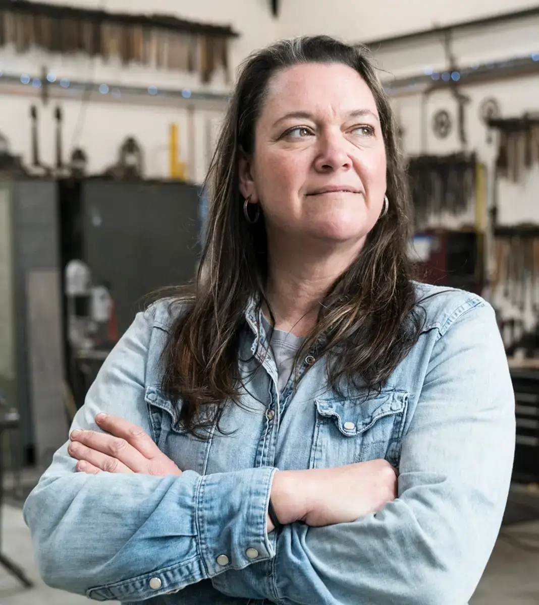 Wireless Retailer