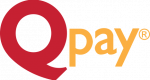 Qpay